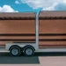 What Are the Other Sorts of Automotive Trailers? What Are the Other Sorts of Automotive Trailers?
