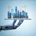 How AI Is Revolutionizing Building How AI Is Revolutionizing Building