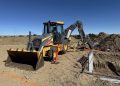 Aerospace Hub Development Begins : CEG Aerospace Hub Development Begins : CEG