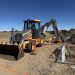 Aerospace Hub Development Begins : CEG Aerospace Hub Development Begins : CEG