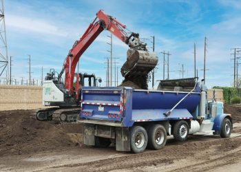 GBH Fills Want for Professional Staff, High quality Apparatus : CEG