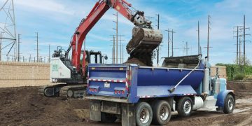 GBH Fills Want for Professional Staff, High quality Apparatus : CEG