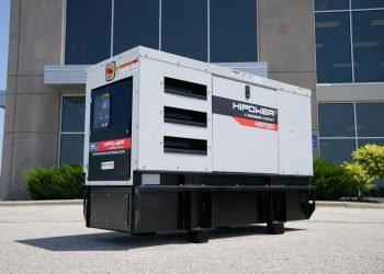 HIPOWER HS Desk bound Product Line : CEG