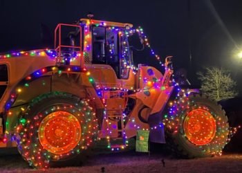 Volvo Vacation Lighting fixtures, Fan Vote casting Start : CEG