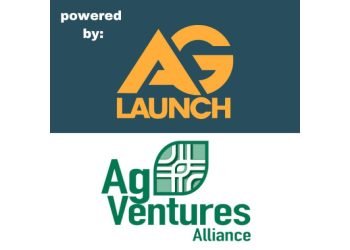 AgLaunch, Ag Ventures Alliance Introduce AgTech Innovation Connection : CEG