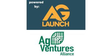 AgLaunch, Ag Ventures Alliance Introduce AgTech Innovation Connection : CEG
