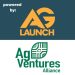 AgLaunch, Ag Ventures Alliance Introduce AgTech Innovation Connection : CEG