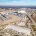 New Horizon at Nashville’s Airport Showcases Proceeding Growth : CEG New Horizon at Nashville’s Airport Showcases Proceeding Growth : CEG
