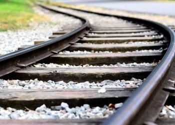 MassDOT Comes to a decision Boston’s Allston Venture to Come with Huge Rail Backyard : CEG