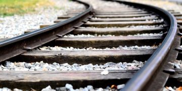 MassDOT Comes to a decision Boston’s Allston Venture to Come with Huge Rail Backyard : CEG