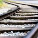 MassDOT Comes to a decision Boston’s Allston Venture to Come with Huge Rail Backyard : CEG MassDOT Comes to a decision Boston’s Allston Venture to Come with Huge Rail Backyard : CEG
