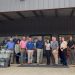 Thompson Tractor Holds Grand Opening of CAT Condo Retailer : CEG Thompson Tractor Holds Grand Opening of CAT Condo Retailer : CEG