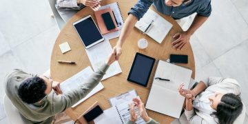 Pitt’s Faculty of Engineering, Pitt Industry, S&B USA Collaborate : CEG