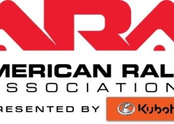 Kubota Tractor Units Degree With American Rally Affiliation : CEG