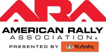 Kubota Tractor Units Degree With American Rally Affiliation : CEG