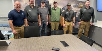 ASCENDUM’s Tech Program Serves Shoppers Successfully : CEG