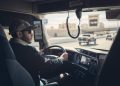 Generation Packaging for All-New Volvo VNL Supplies Further Price : CEG Generation Packaging for All-New Volvo VNL Supplies Further Price : CEG
