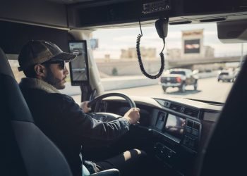 Generation Packaging for All-New Volvo VNL Supplies Further Price : CEG