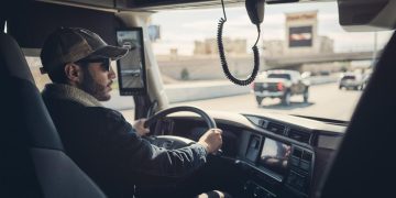 Generation Packaging for All-New Volvo VNL Supplies Further Price : CEG