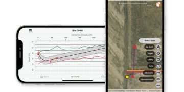 Vermeer BorePlan Complements HDD Making plans, Execution, Documentation : CEG
