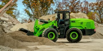 A Transformative Alternative for Sellers : CEG