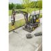 Searching for a Skid Steer? 4 Causes to Imagine a Compact Excavator : CEG Searching for a Skid Steer? 4 Causes to Imagine a Compact Excavator : CEG