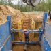 CGA Celebrates Development, Dedication to Secure Digging : CEG CGA Celebrates Development, Dedication to Secure Digging : CEG