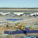 Sacramento Airport Builds 0M Walkway : CEG Sacramento Airport Builds 0M Walkway : CEG