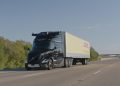 Volvo Starts Self sustaining Operations for DHL Provide Chain in Texas  : CEG