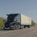 Volvo Starts Self sustaining Operations for DHL Provide Chain in Texas  : CEG
