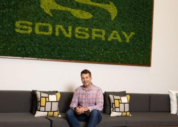 Sonsray Expands Achieve By way of Obtaining Goodman AG Team : CEG
