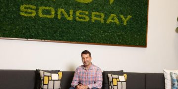 Sonsray Expands Achieve By way of Obtaining Goodman AG Team : CEG