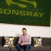 Sonsray Expands Achieve By way of Obtaining Goodman AG Team : CEG