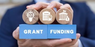 Ga. Gov Names Recipients of State’s Rural Website Building Grants : CEG