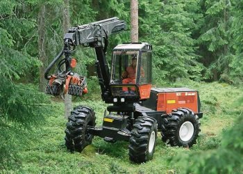 40 Years of Komatsu’s Balance Idea : CEG
