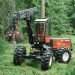 40 Years of Komatsu’s Balance Idea : CEG