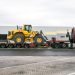Trailer Telematics Produce Key Efficiency Signs : CEG
