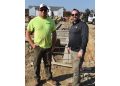 Construction Foundations: Carr Concrete : CEG