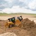 Subsequent Era Cat D8 Dozer Supplies Subsequent-Degree Era : CEG Subsequent Era Cat D8 Dozer Supplies Subsequent-Degree Era : CEG