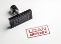 Rivian Automobile Snares .6B Federal Mortgage to Construct New EV Manufacturing facility : CEG Rivian Automobile Snares .6B Federal Mortgage to Construct New EV Manufacturing facility : CEG