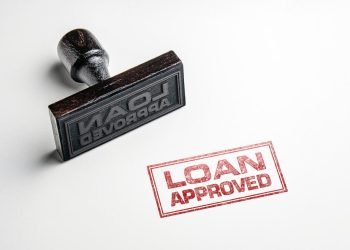 Rivian Automobile Snares .6B Federal Mortgage to Construct New EV Manufacturing facility : CEG