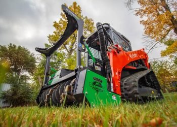 Maximize Iciness Paintings for Land Control Execs : CEG