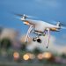 MassDOT to Use Drones for Infrastructure Initiatives : CEG