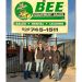 ROMCO Apparatus Co., SMT Achieve Bee Apparatus Gross sales : CEG