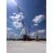 Manitowoc 18000 From ALL Is helping Construct New Florida Energy Plant : CEG Manitowoc 18000 From ALL Is helping Construct New Florida Energy Plant : CEG