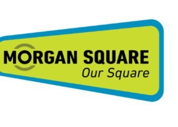 Building Nears for Growth of Morgan Sq. in Spartanburg, SC : CEG