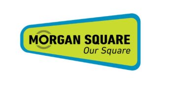 Building Nears for Growth of Morgan Sq. in Spartanburg, SC : CEG