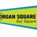 Building Nears for Growth of Morgan Sq. in Spartanburg, SC : CEG Building Nears for Growth of Morgan Sq. in Spartanburg, SC : CEG