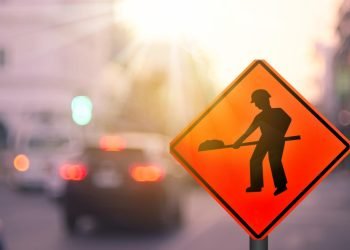 NCDOT Plans Primary Street Upgrades in Wilmington Over Subsequent A number of Years : CEG