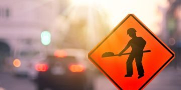 NCDOT Plans Primary Street Upgrades in Wilmington Over Subsequent A number of Years : CEG